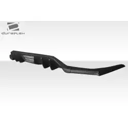 2019-2023 Genesis G70 Meller Rear Diffuser - 1 Piece image - 8