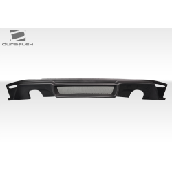 2015-2021 Volkswagen Golf / GTI Duraflex Verella Rear Diffuser - 1 Piece image - 6