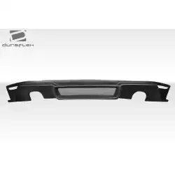 2015-2021 Volkswagen Golf / GTI Verella Rear Diffuser - 1 Piece image - 6