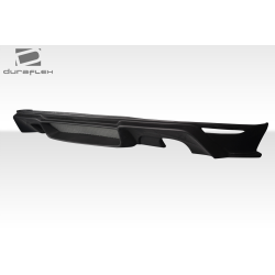 2015-2021 Volkswagen Golf / GTI Duraflex Verella Rear Diffuser - 1 Piece image - 7