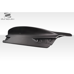 2017-2022 Infiniti Q60 Duraflex Shora Rear Trunk - 1 Piece image - 10