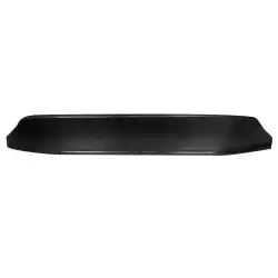 2013-2020 Scion FR-S Toyota 86 Subaru BRZ Legera Rear Wing Spoiler - 1 Piece (S) image - 7