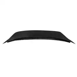 2013-2020 Scion FR-S Toyota 86 Subaru BRZ Legera Rear Wing Spoiler - 1 Piece (S) image - 11