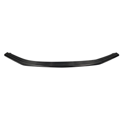 2000-2009 Honda S2000 Carbon Creations Zapora Front Lip Spoiler Air Dam - 1 Piece image - 6