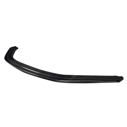 2000-2009 Honda S2000 Carbon Creations Zapora Front Lip Spoiler Air Dam - 1 Piece image - 8