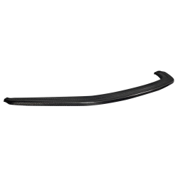 2000-2009 Honda S2000 Carbon Creations Zapora Front Lip Spoiler Air Dam - 1 Piece image - 9