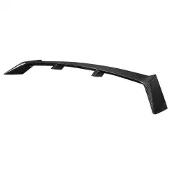 2019-2023 Toyota Corolla Hatchback Kabanov Rear Wing Spoiler - 1 Piece (S) image - 11