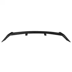 2019-2023 Toyota Corolla Hatchback Kabanov Rear Wing Spoiler - 1 Piece (S) image - 12