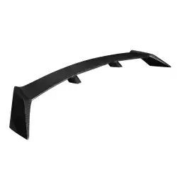 2019-2023 Toyota Corolla Hatchback Kabanov Rear Wing Spoiler - 1 Piece (S) image - 13