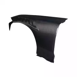 2023-2025 Nissan Z Staplen Front Fenders - 2 Pieces image - 9
