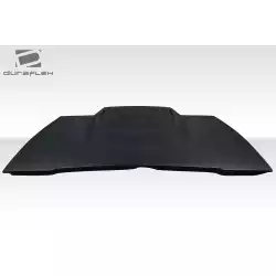 1998-2011 Ford Crown Victoria GT500 Look Hood - 1 Piece (S) image - 7