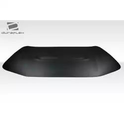 2023-2025 Honda Accord Type R Look Hood - 1 Piece image - 7