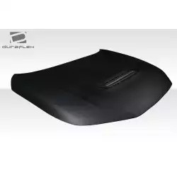 2023-2025 Honda Accord Type R Look Hood - 1 Piece image - 9