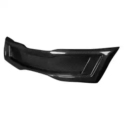 2011-2013 Kia Optima Laxell Front Grille - 1 Piece (S) image - 7