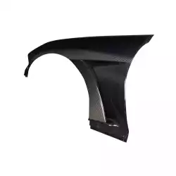 2022-2025 Toyota GR86 / Subaru BRZ Kumei Front Fenders - 2 Pieces image - 9