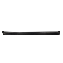1988-1990 Nissan 240SX S13 Carbon Creations Elusive Front Lip Spoiler Air Dam - 1 Piece image - 6