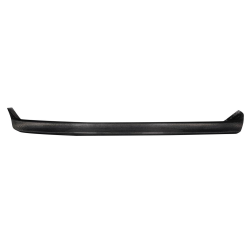 1988-1990 Nissan 240SX S13 Carbon Creations Elusive Front Lip Spoiler Air Dam - 1 Piece image - 7