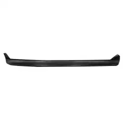 1988-1990 Nissan 240SX S13 Elusive Front Lip Spoiler Air Dam - 1 Piece (S) image - 7