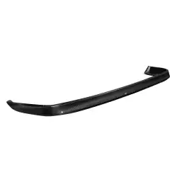 1988-1990 Nissan 240SX S13 Elusive Front Lip Spoiler Air Dam - 1 Piece (S) image - 8