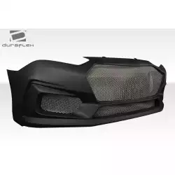 2013-2016 Hyundai Genesis Coupe 2DR Gavell Front Bumper - 1 Piece image - 7