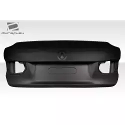 2012-2018 BMW 3 Series F30 Sweeper Rear Trunk - 1 Piece image - 6