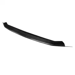 2016-2023 Mazda Miata Zargella Front Lip Spoiler Air Dam - 1 Piece (S) image - 6