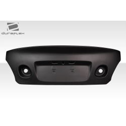 1998-2005 Lexus GS Series GS300 GS400 GS430 Duraflex Sorella Rear Trunk - 1 Piece image - 7