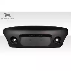 1998-2005 Lexus GS Series GS300 GS400 GS430 Sorella Rear Trunk - 1 Piece (S) image - 7