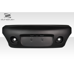 1998-2005 Lexus GS Series GS300 GS400 GS430 Duraflex Sorella Rear Trunk - 1 Piece image - 8