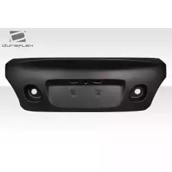 1998-2005 Lexus GS Series GS300 GS400 GS430 Sorella Rear Trunk - 1 Piece (S) image - 8