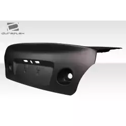 1998-2005 Lexus GS Series GS300 GS400 GS430 Sorella Rear Trunk - 1 Piece (S) image - 9