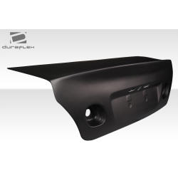 1998-2005 Lexus GS Series GS300 GS400 GS430 Duraflex Sorella Rear Trunk - 1 Piece image - 10