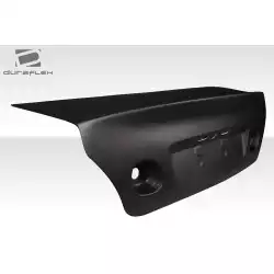 1998-2005 Lexus GS Series GS300 GS400 GS430 Sorella Rear Trunk - 1 Piece (S) image - 10