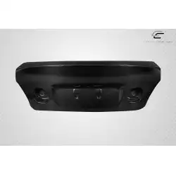 1998-2005 Lexus GS Series GS300 GS400 GS430 Sorella Rear Trunk - 1 Piece image - 7