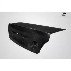 1998-2005 Lexus GS Series GS300 GS400 GS430 Sorella Rear Trunk - 1 Piece image - 9