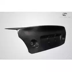 1998-2005 Lexus GS Series GS300 GS400 GS430 Sorella Rear Trunk - 1 Piece image - 11
