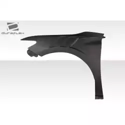 2018-2024 Toyota Camry Kapora Front Fenders - 2 Pieces image - 8