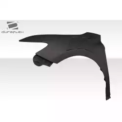 2018-2024 Toyota Camry Kapora Front Fenders - 2 Pieces image - 9