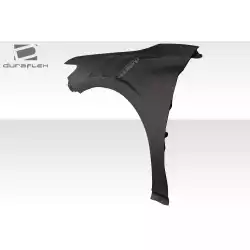 2018-2024 Toyota Camry Kapora Front Fenders - 2 Pieces image - 10