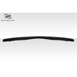 2012-2018 Mercedes CLS Class W218 Duraflex Vector Wide Body Rear Wing Spoiler - 1 Piece image - 9
