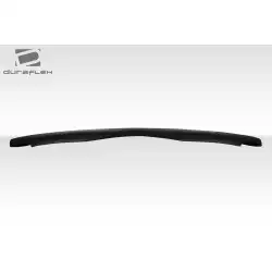 2012-2018 Mercedes CLS Class W218 Vector Wide Body Rear Wing Spoiler - 1 Piece (S) image - 9