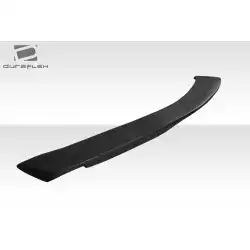 2012-2018 Mercedes CLS Class W218 Vector Wide Body Rear Wing Spoiler - 1 Piece (S) image - 12