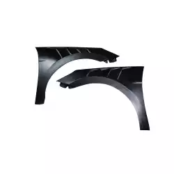 2021-2023 Hyundai Elantra Kave Front Fenders - 2 Pieces image - 7