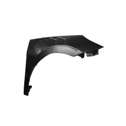 2021-2023 Hyundai Elantra Kave Front Fenders - 2 Pieces image - 9