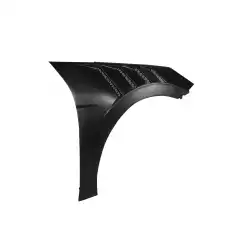 2021-2023 Hyundai Elantra Kave Front Fenders - 2 Pieces image - 10