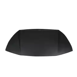 1997-1998 Nissan 240SX S14 Ranger Hood - 1 Piece image - 7