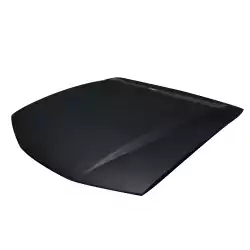 1997-1998 Nissan 240SX S14 Ranger Hood - 1 Piece image - 8