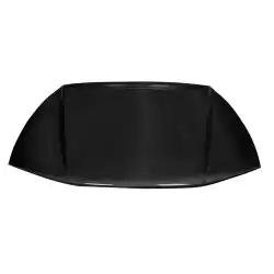 1997-1998 Nissan 240SX S14 Ranger Hood - 1 Piece image - 7