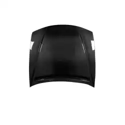 1997-1998 Nissan 240SX S14 Ranger Hood - 1 Piece image - 11