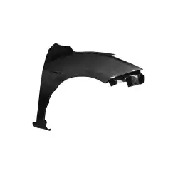 2010-2013 Mazda 3 Evolved Front Fenders - 2 Pieces image - 8